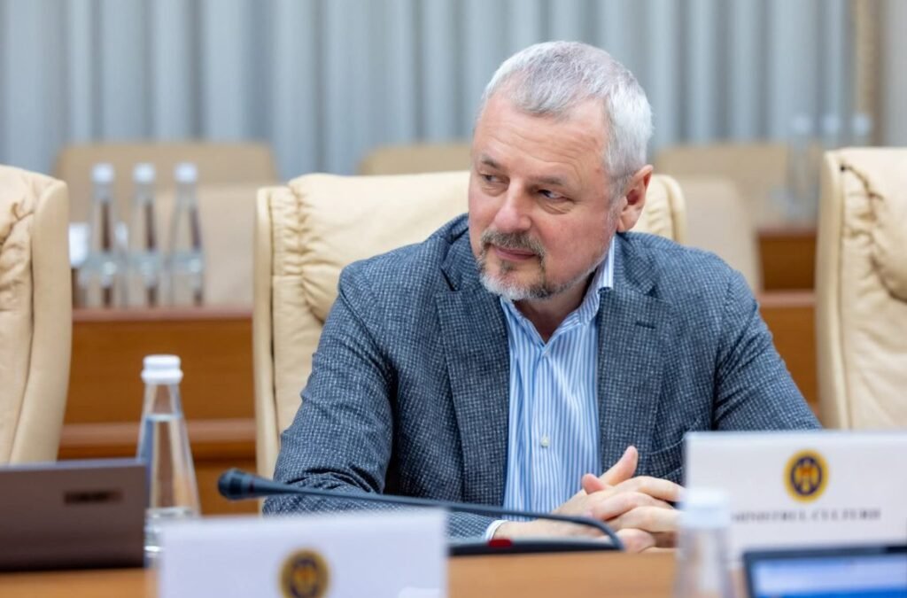 Noi modificări pentru susținerea producțiilor cinematografice autohtone 1 Noi modificări pentru susținerea producțiilor cinematografice autohtone