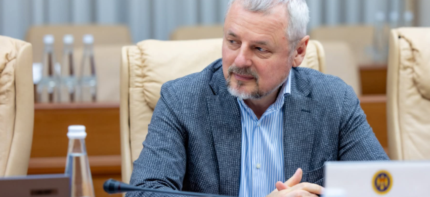 sustinerea productiilor cinematografice