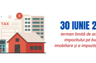 termen limita de achitare