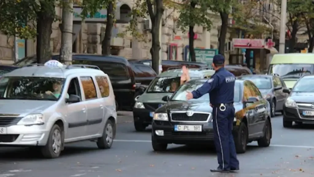 unnamed 37 1536x864 c default