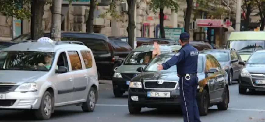 unnamed 37 1536x864 c default