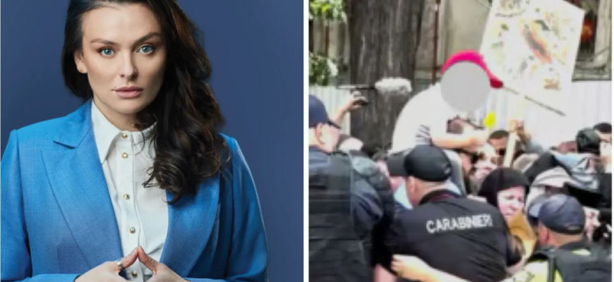 victoria furtuna l a reclamat oficial