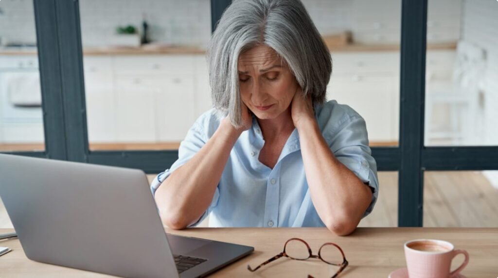 Din 1 iulie se modifică vârsta de pensionare pentru femei