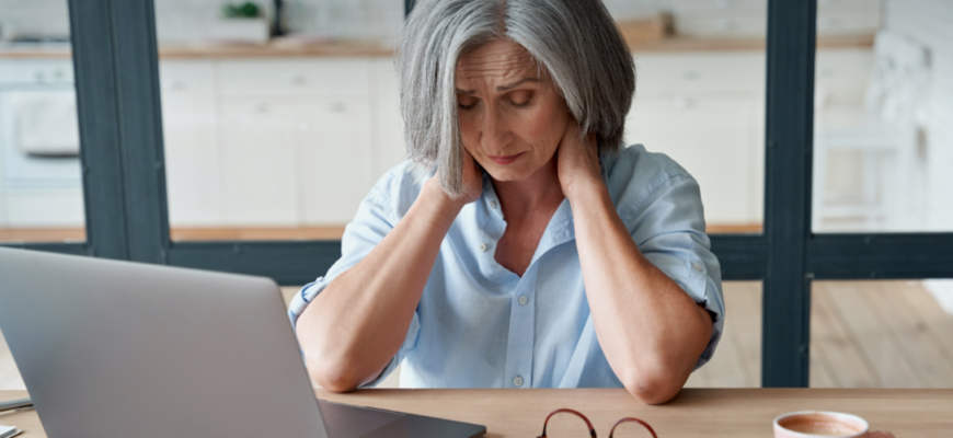 acordarea pensiei pentru limita de varsta