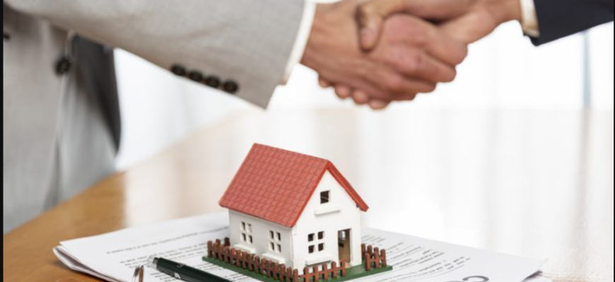 activitatea agentilor imobiliari