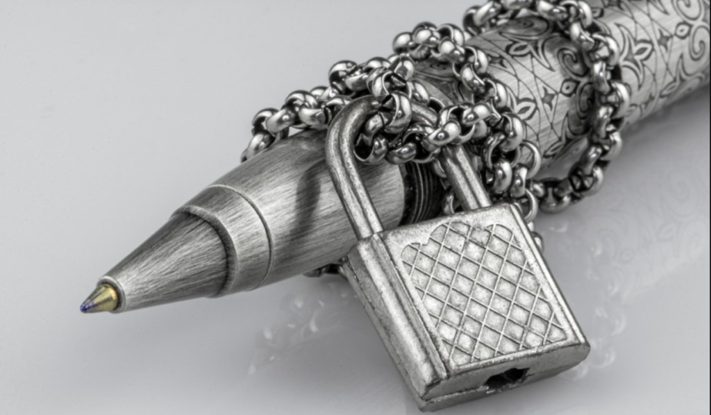 afecteaza drepturile fundamentale ale jurnalistilor