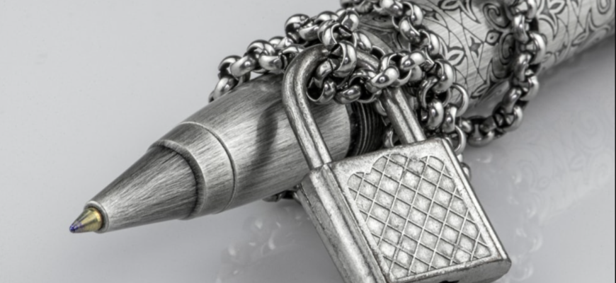 afecteaza drepturile fundamentale ale jurnalistilor