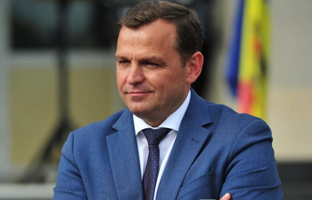 andrei nastase 1