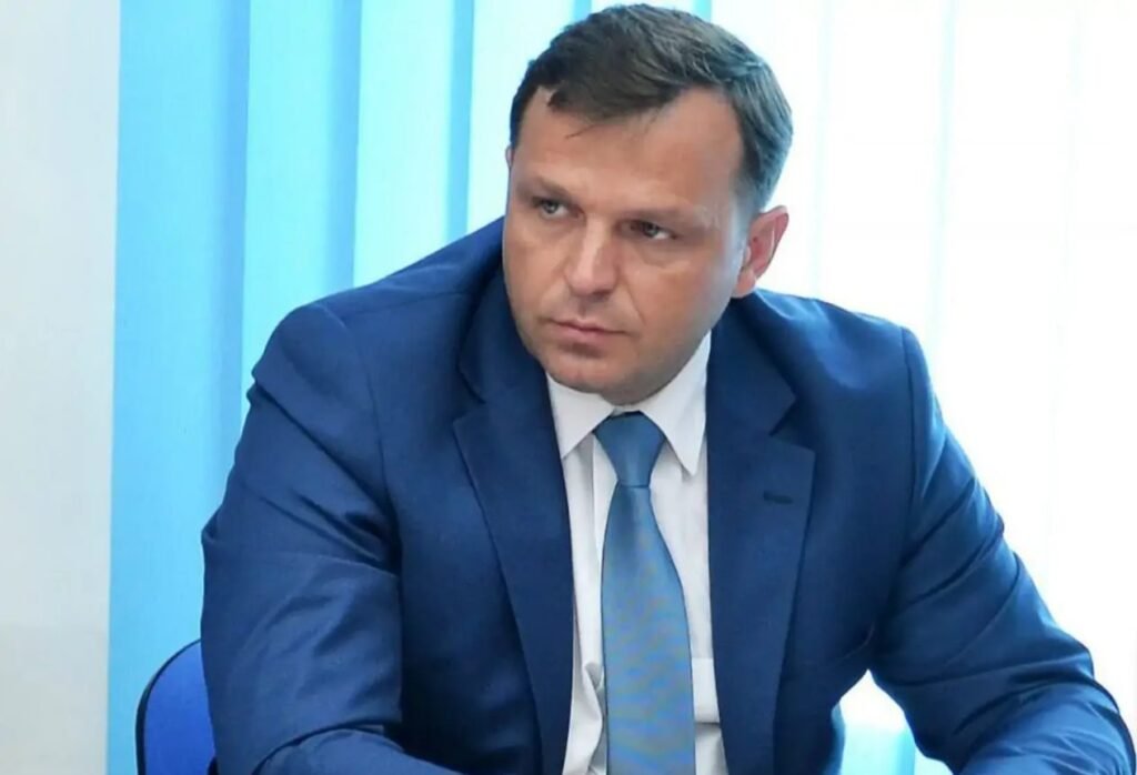 Andrei Năstase propune reformarea legislației electorale: „De ce o mișcare civică nu poate candida? Sistemul oligarhic se opune!”