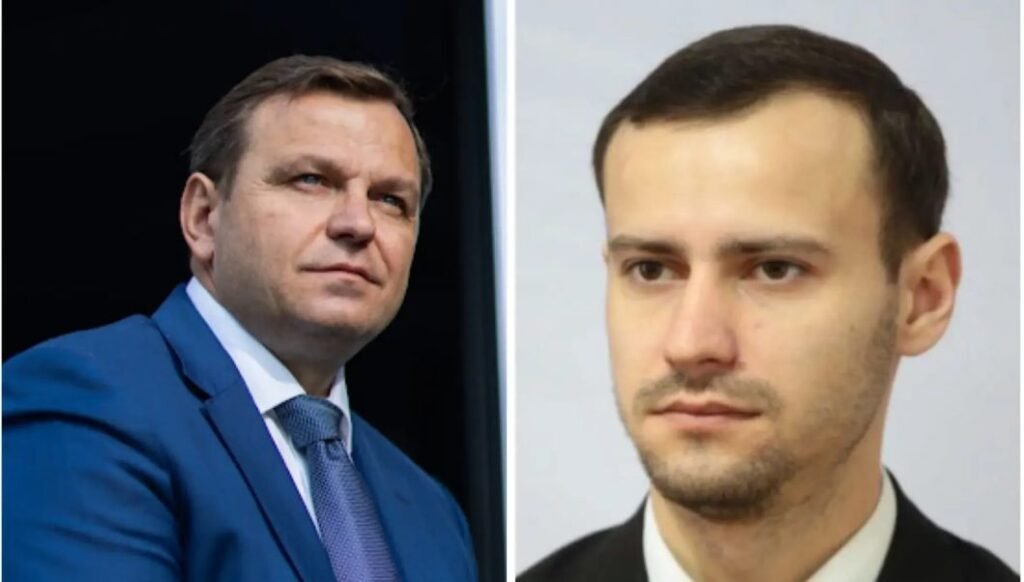 Andrei Năstase îi cere public dezmințiri și despăgubiri lui Dinu Plîngău după acuzațiile privind presupuse negocieri cu Ilan Șor