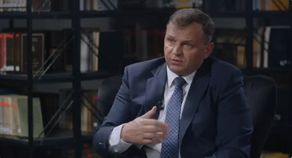 andrei nastase va candida