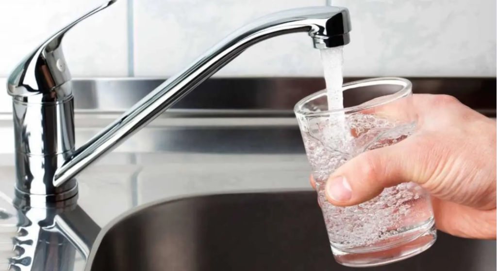 apa si canalizarea se scumpesc