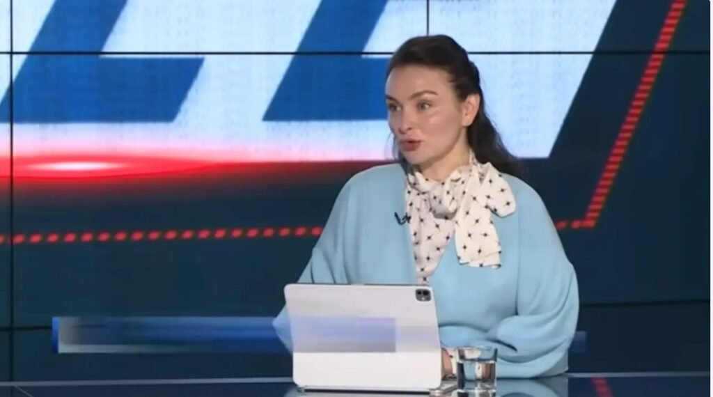 Victoria Furtună: „Moldova are nevoie de o forță sinceră, care nu lucrează la comandă”. Apelul făcut către cetățeni