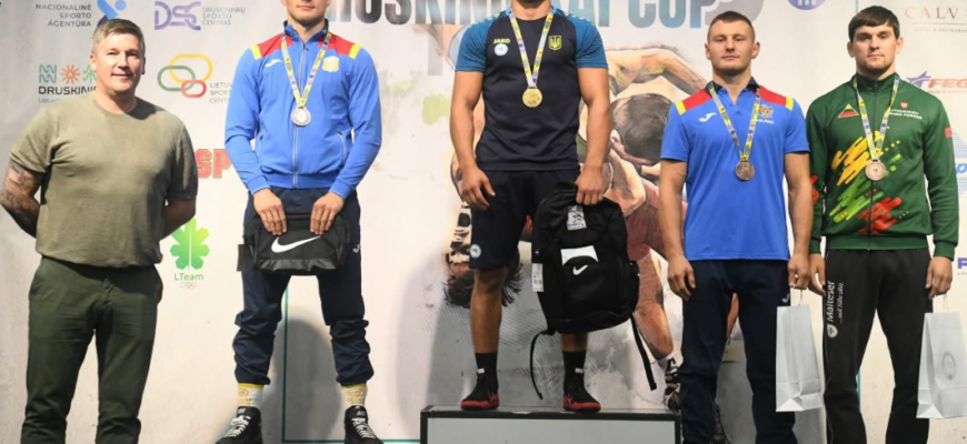 argint pentru politistul de frontiera