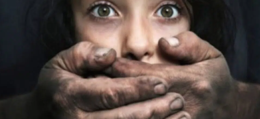 atentia asupra esecului sistemic al republicii moldova