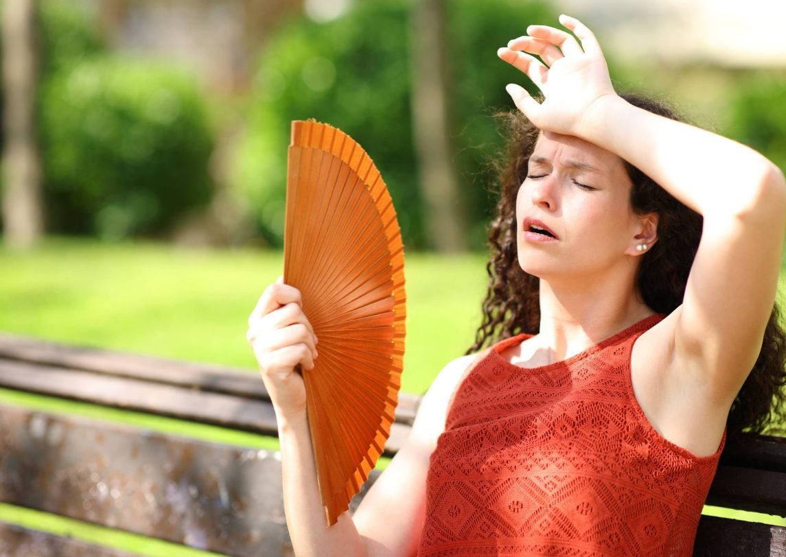 Canicula și reglarea glicemiei – legătura dintre căldură și insulină