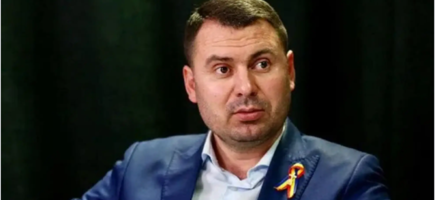 cec respinge inregistrarea