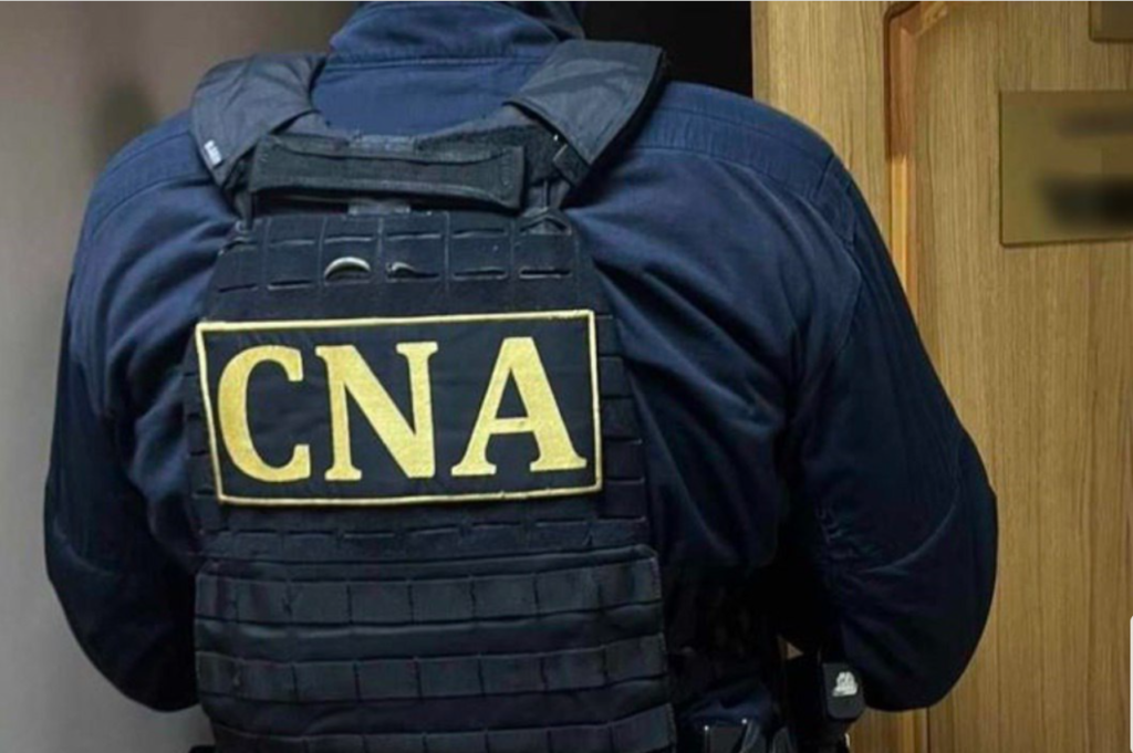 cna