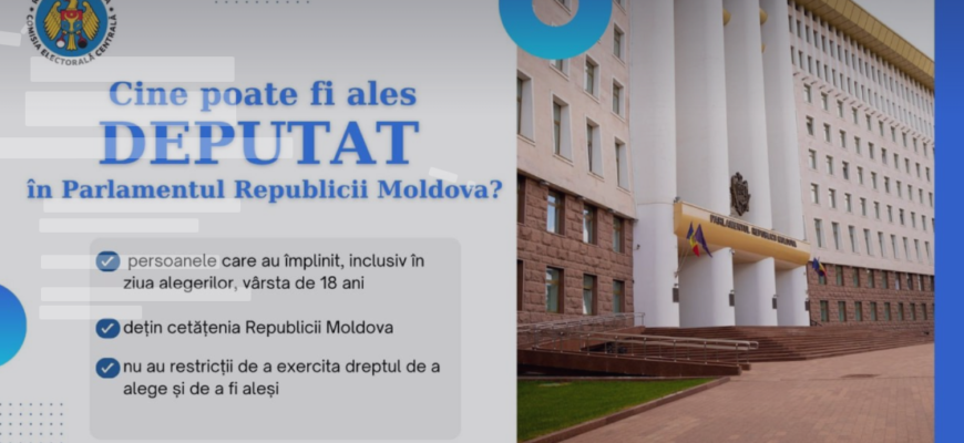 conditiile de participare