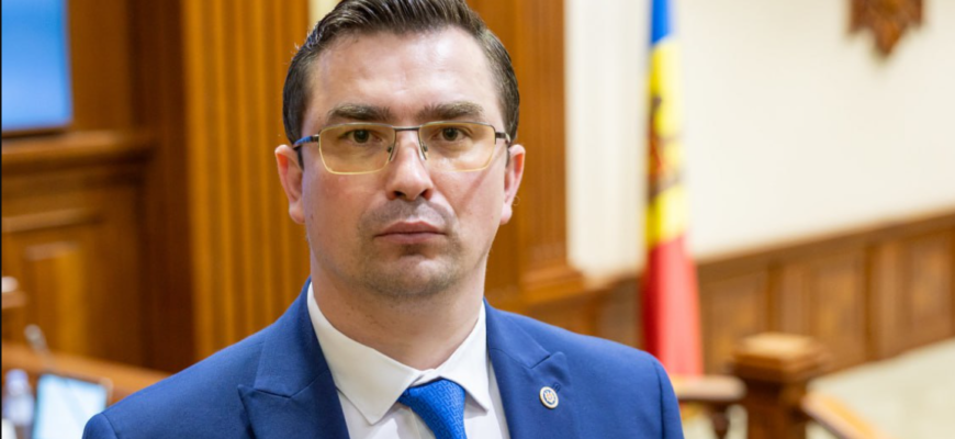 constantin borosan anre