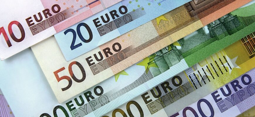 declararea valorilor valutare