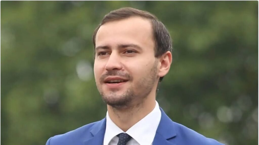 Platforma DA dispare de pe buletinul de vot. Dinu Plîngău: „Nu ne permitem luxul de a merge dezbinați” 1 Platforma DA dispare de pe buletinul de vot. Dinu Plîngău: „Nu ne permitem luxul de a merge dezbinați”