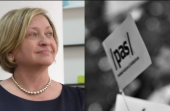 elena dragalin o ataca