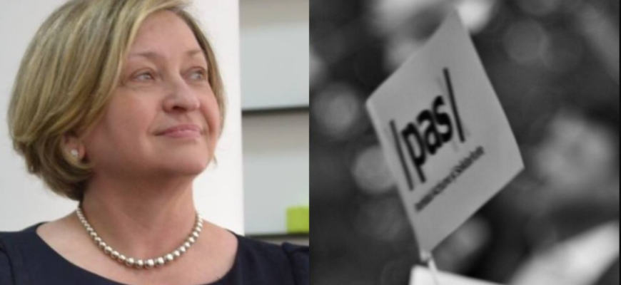 elena dragalin o ataca