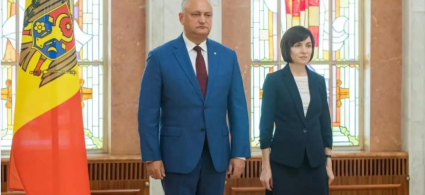 exclude orice coalitie cu pas 1