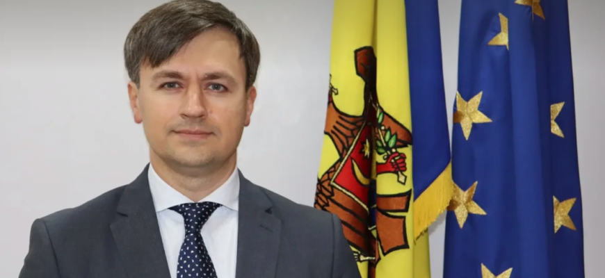fostul director cna iulian rusu