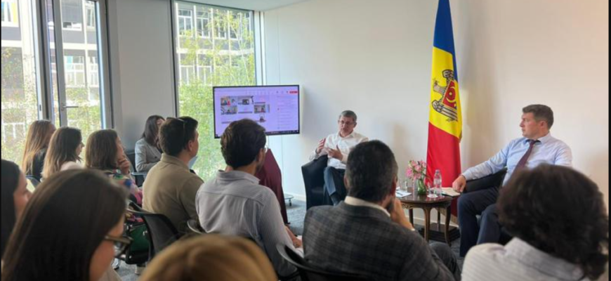 igor grosu la geneva