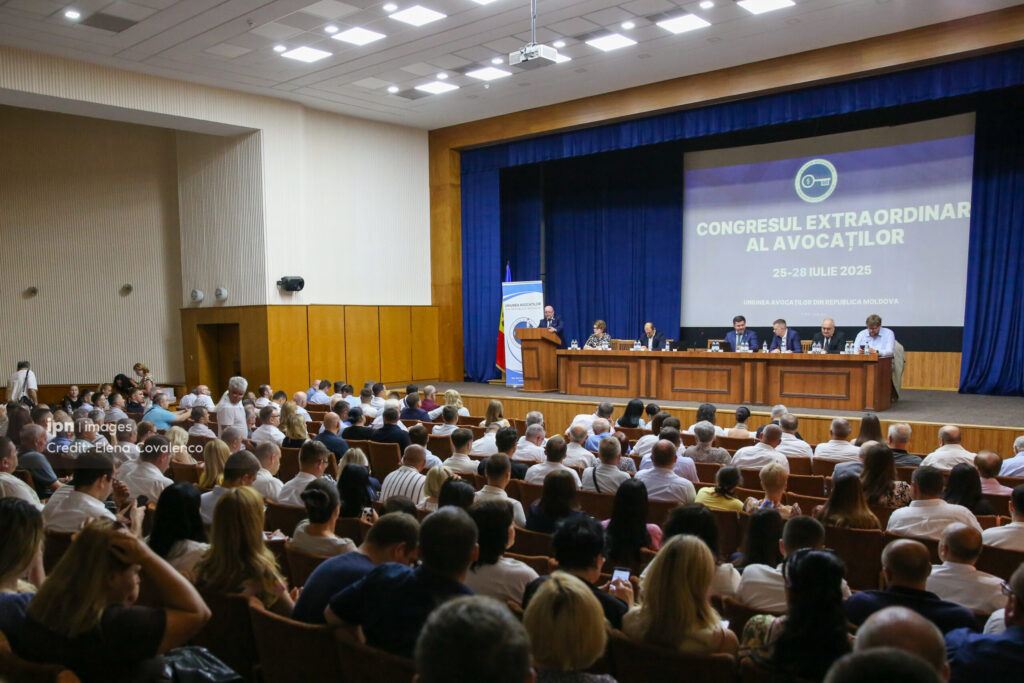 incetarea grevei generale