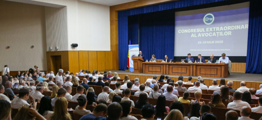 incetarea grevei generale