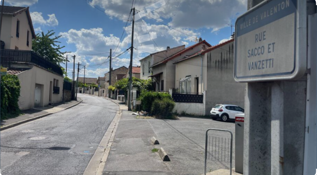 investigata pentru omor