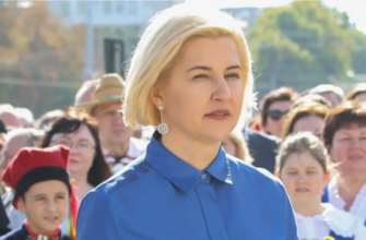 irina vlah alaturi de soroceni