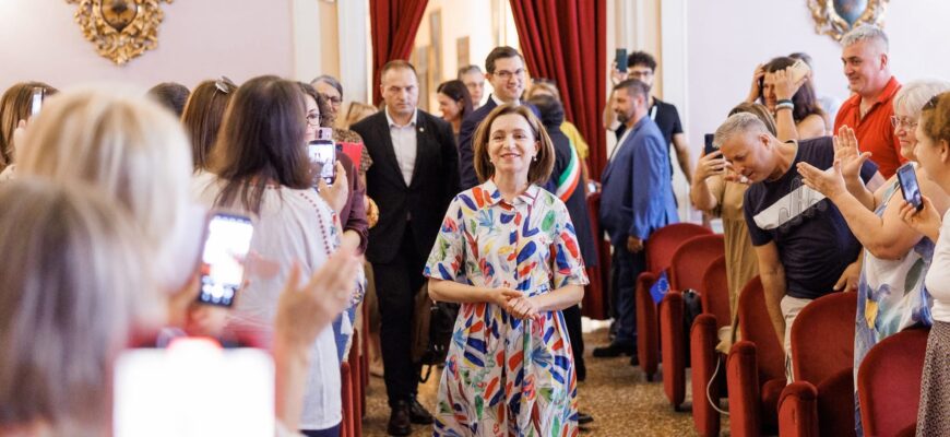 la intalnire cu diaspora