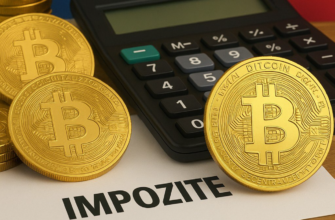 legalizarea cryptomonedelor