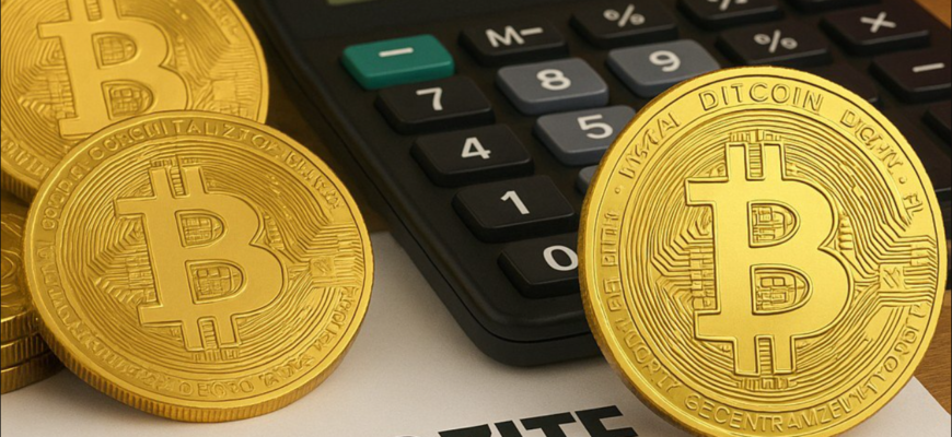 legalizarea cryptomonedelor