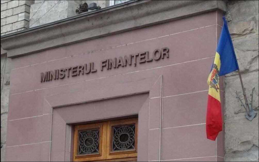 Ministerul Finanțelor caută cei mai buni profesioniști din domeniul financiar pentru Gala Financiară 2025