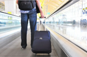 moldova ramane fara tineri