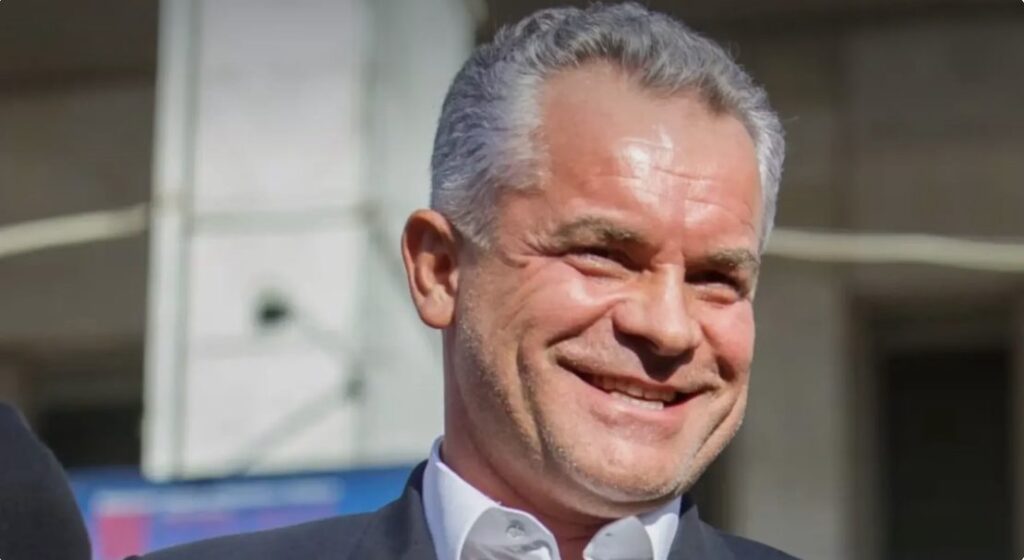 moldova si rusia il vor inapoi