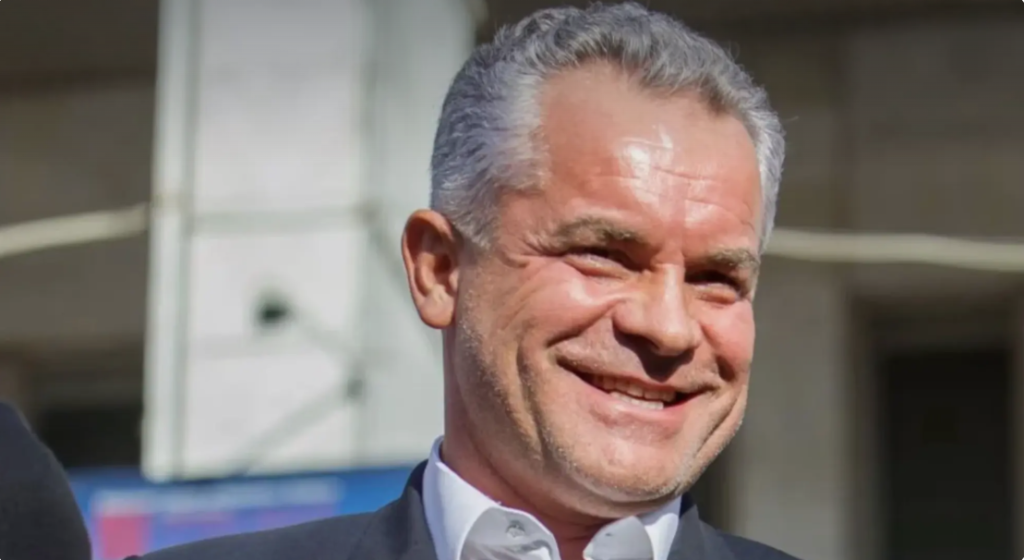 moldova si rusia il vor inapoi