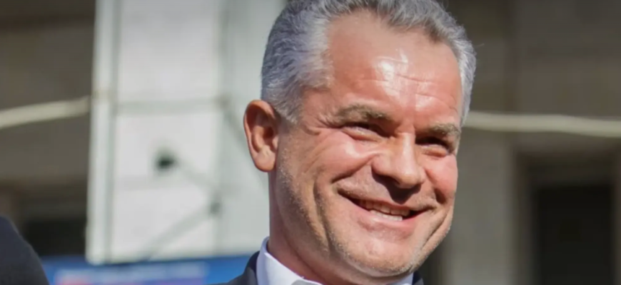 moldova si rusia il vor inapoi