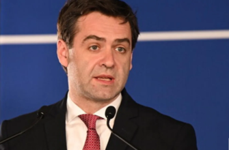 Nicu Popescu, numit de Maia Sandu în funcția de emisar special pentru afaceri europene și parteneriate strategice 9 nicu popescu