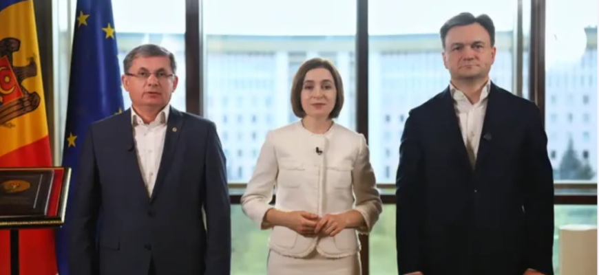 nu se decide de altii ci de noi