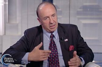 photo 2025 07 03 21 14 47