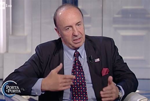 photo 2025 07 03 21 14 47