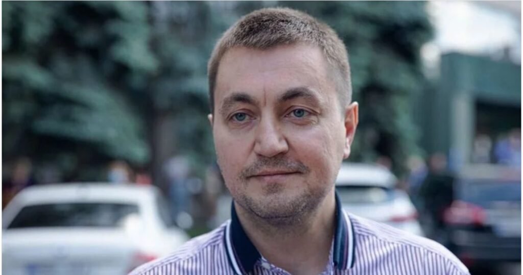 Veaceslav Platon, eliberat pe cauțiune în Marea Britanie 1 Veaceslav Platon, eliberat pe cauțiune în Marea Britanie