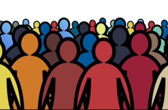 populismul progresist