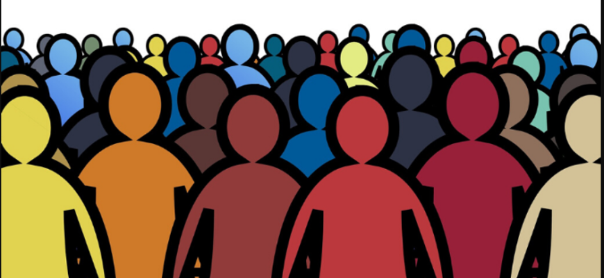 populismul progresist